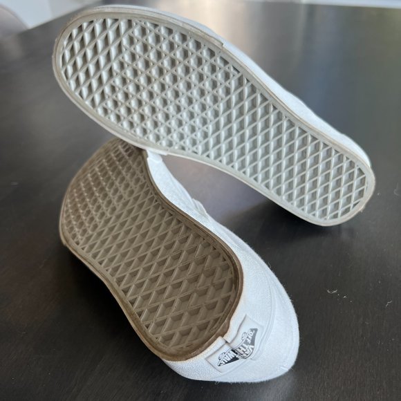 Vans Classic Slip-On™ Core Classics - Picture 4 of 5